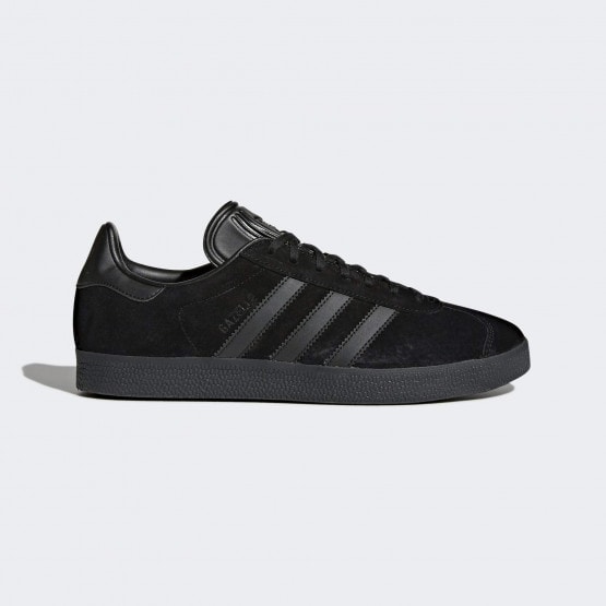 adidas Originals Gazelle Ανδρικά Παπούτσια