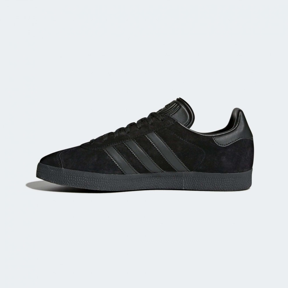 adidas Originals Gazelle Μen's Shoes