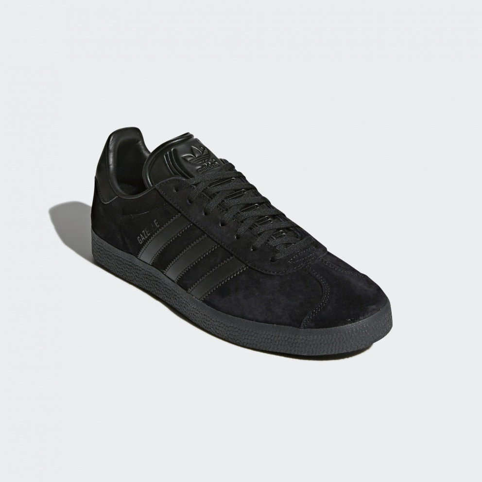 adidas Originals Gazelle Μen's Shoes