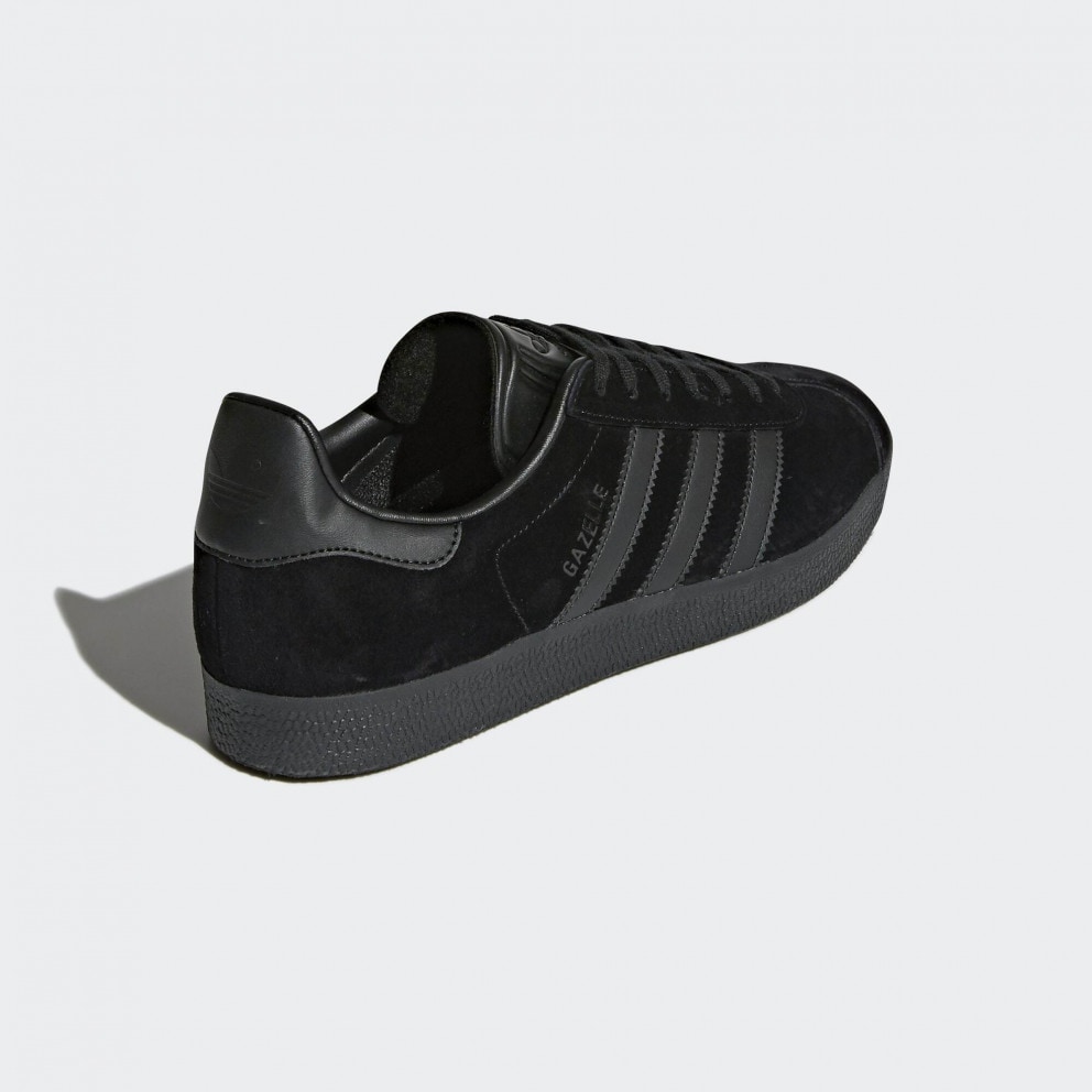 adidas Originals Gazelle Ανδρικά Παπούτσια