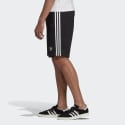 adidas Originals 3-Stripes Ανδρικό Σορτς