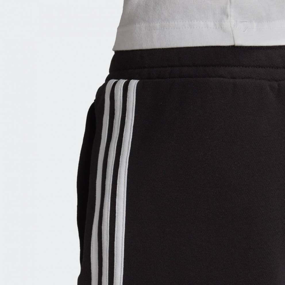 adidas Originals 3-Stripes Ανδρικό Σορτς