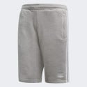 adidas Originals 3-Stripes Men's Shorts