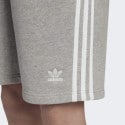 adidas Originals 3-Stripes Ανδρικό Σορτς