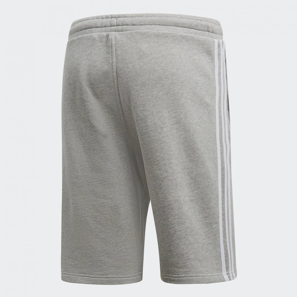 adidas Originals 3-Stripes Men's Shorts