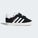 adidas Originals Gazelle Βρεφικά Παπούτσια