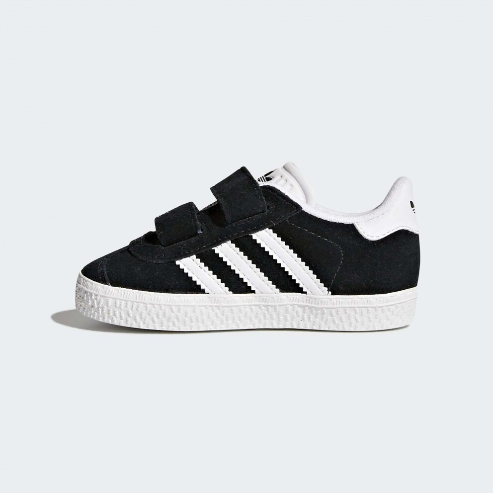 adidas Originals Gazelle Βρεφικά Παπούτσια