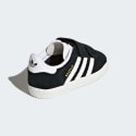 adidas Originals Gazelle Infants' Shoes