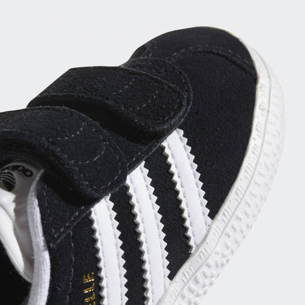 adidas Originals Gazelle Infants' Shoes