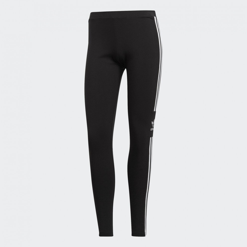 adidas Originals Trefoil Women's Leggings