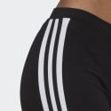 adidas Originals Trefoil Women's Leggings