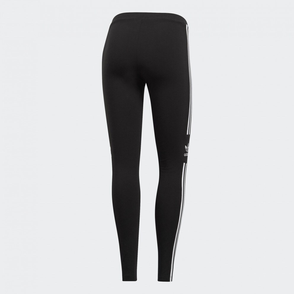 adidas Originals Trefoil Women's Leggings