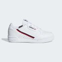 adidas Originals Continental 80 Kids' Shoes