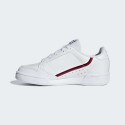 adidas Originals Continental 80 Kids' Shoes