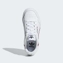 adidas Originals Continental 80 Kids' Shoes