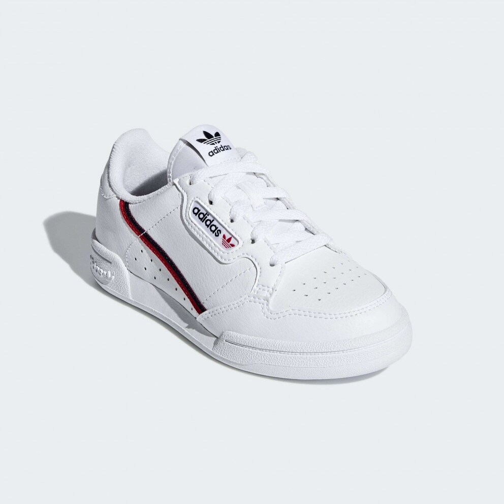 adidas Originals Continental 80 Kids' Shoes