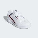 adidas Originals Continental 80 Kids' Shoes