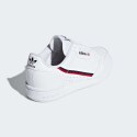 adidas Originals Continental 80 Kids' Shoes