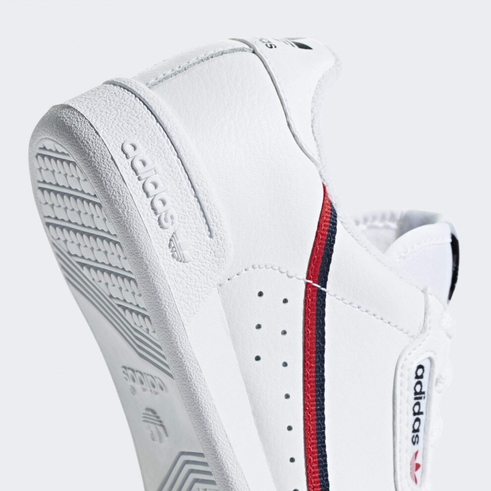 adidas Originals Continental 80 Kids' Shoes