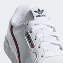 adidas Originals Continental 80 Παιδικά Παπούτσια