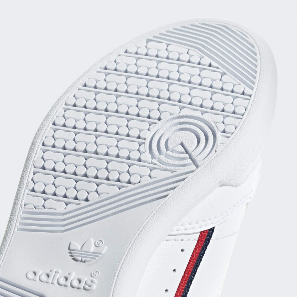 adidas Originals Continental 80 Kids' Shoes