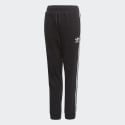 adidas Originals 3-Stripes Kids' Track Pants