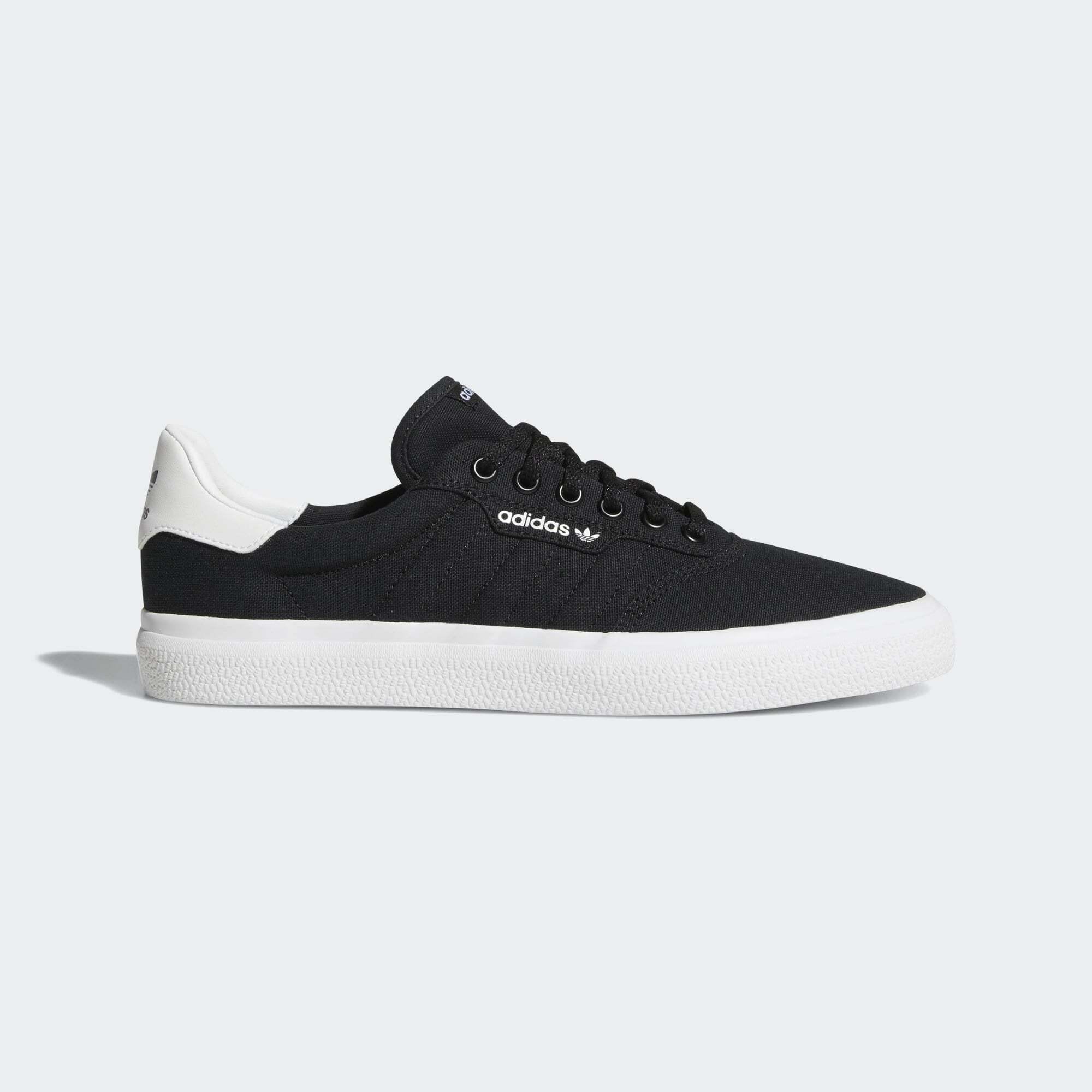 adidas Originals 3MC Vulc Ανδρικά Παπούτσια (9000027479_7620)