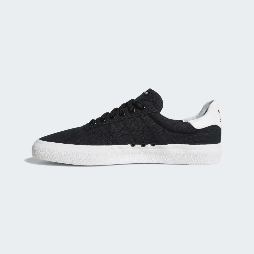 adidas Originals 3MC Vulc Men's Shoes