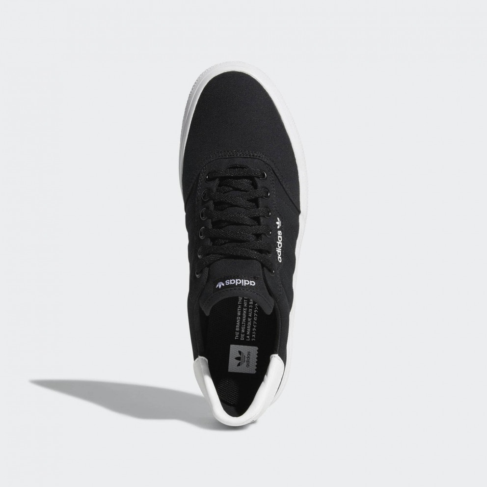 adidas Originals 3MC Vulc Men's Shoes