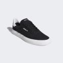 adidas Originals 3MC Vulc Men's Shoes