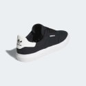 adidas Originals 3MC Vulc Men's Shoes