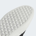 adidas Originals 3MC Vulc Men's Shoes