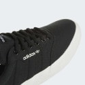 adidas Originals 3MC Vulc Ανδρικά Παπούτσια