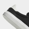 adidas Originals 3MC Vulc Ανδρικά Παπούτσια