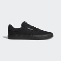 adidas Originals 3MC Vulc Men's Shoes