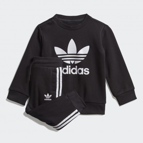 adidas Originals Kids' Set