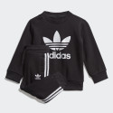 adidas Originals Kids' Set