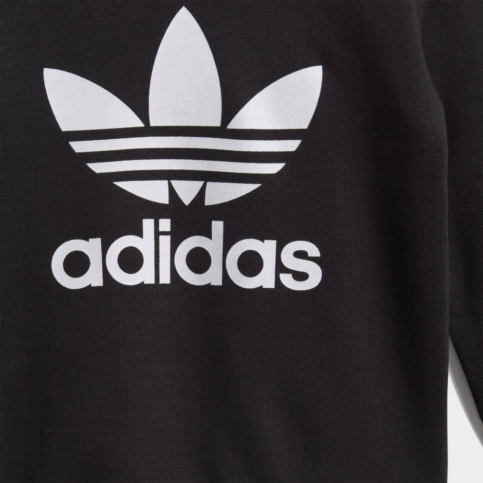 adidas Originals Kids' Set