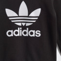 adidas Originals Kids' Set