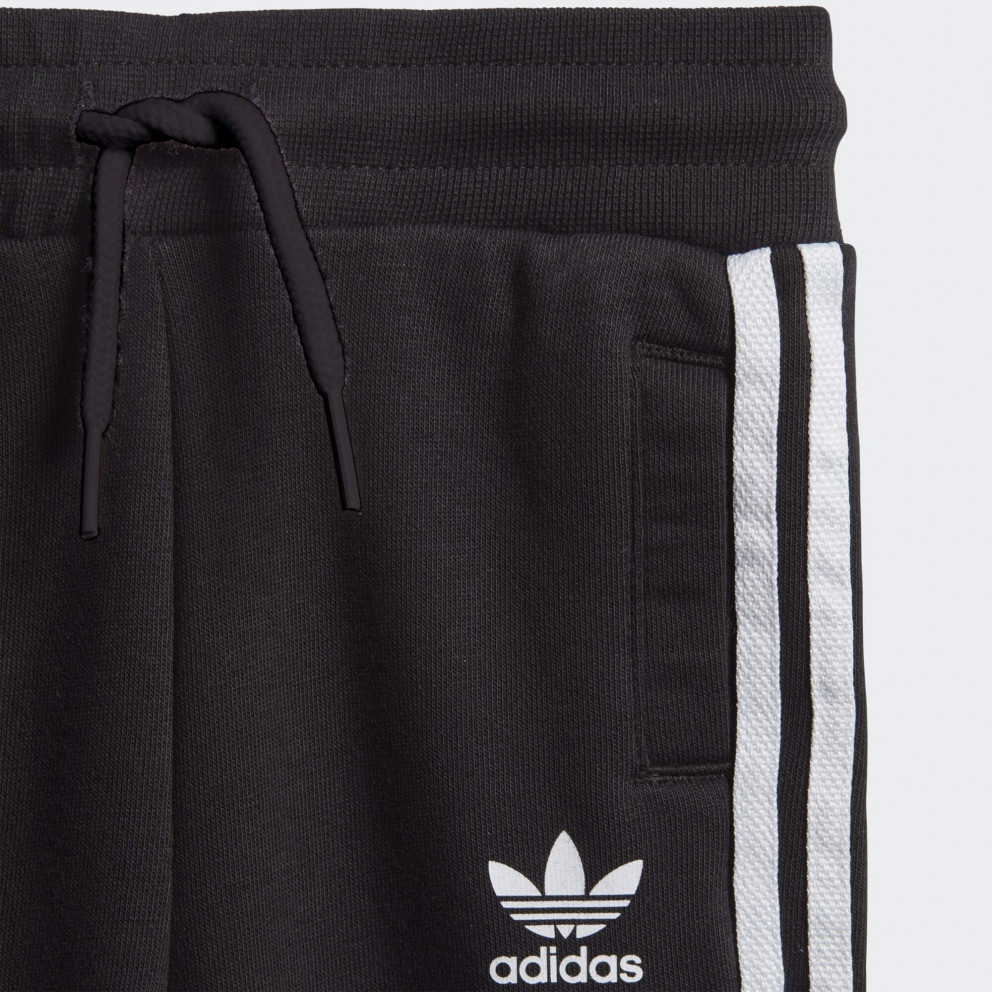 adidas Originals Kids' Set