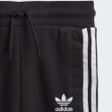 adidas Originals Kids' Set