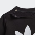 adidas Originals Kids' Set