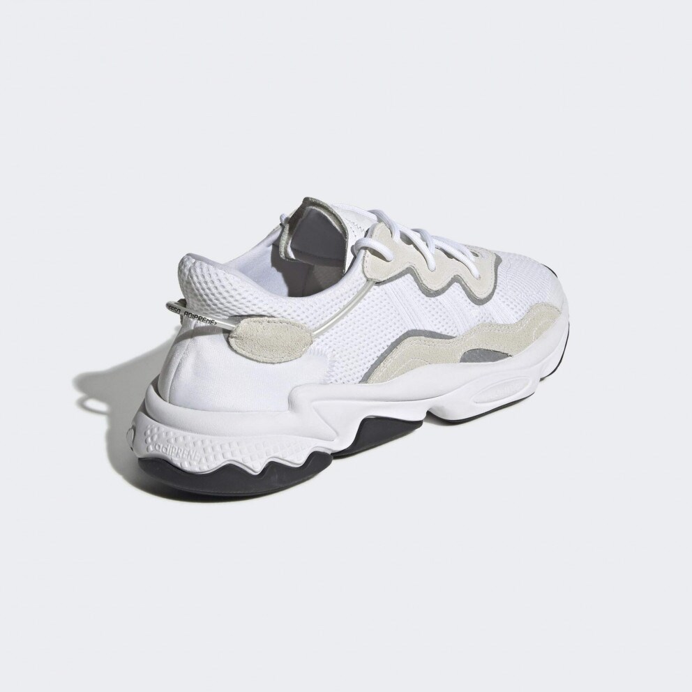 adidas Originals Ozweego Unisex Shoes