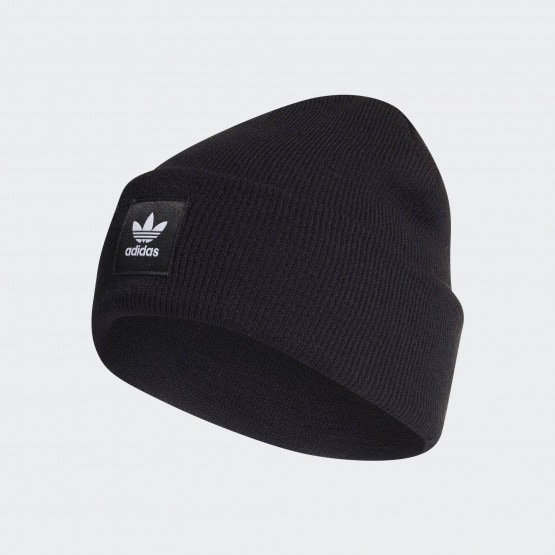 adidas Originals Men's Beanie