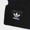 adidas Originals Ανδρικός Σκούφος