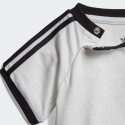 adidas Originals 3-Stripes Βρεφικό T-Shirt