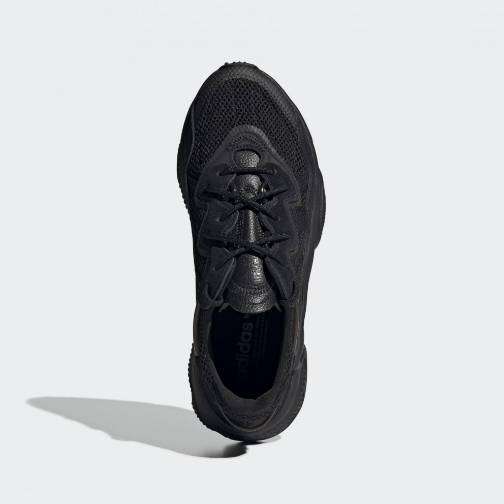 adidas Originals Ozweego Men's Shoes