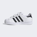 adidas Originals Superstar Παιδικά Παπούτσια