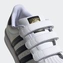 adidas Originals Superstar Παιδικά Παπούτσια