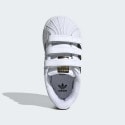 adidas Originals Superstar 50 Βρεφικά Παπούτσια